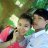 nam thap tu