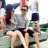 mrtom1406