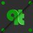 quoctuanck99
