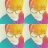 Nim0701