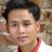 vanthao171088