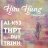 Dhhung9x
