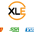 XLE GROUP