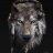 Lonely_Wolf