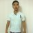 thanh_design