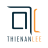 Gấu Mập