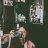 Phưng Fotogra-phy