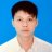 kien_k44
