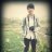 tuyen30992