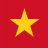 Huỳnh Sơn Tùng