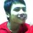 hatruong