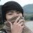 buiphong37