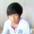 demlanhnhoem_92