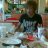 Hoaroi_Cuaphat