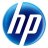 HPW