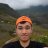 dhung1994