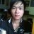 suhuynhhb