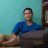tiente