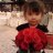 RosaAn
