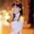 hoai_myt