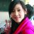 phuonglinh95