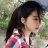 bkanduchao