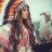 kenvil_k47i3