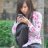 danglong134