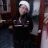 hoaianh_crab