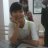 Kid_Foolish