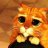 Mon-dangercat