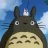 Totoro