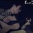 guitar_buon_nqd