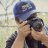 Bophoto