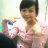 pucca_92