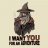 thebookthief