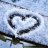 onlylove393