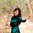 -Trần Văn Hùng-