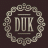 dukphotography