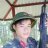xác ướp