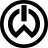 Đỗ Trí
