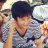 Sóc Thủy Tinh