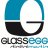 Glassegg