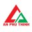 Anphuthinh Decor