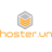 ductungvn