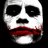 Joker Spam
