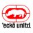 eckovietnam
