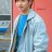 Ming Troy