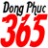 dongphuc365