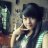 pibebong